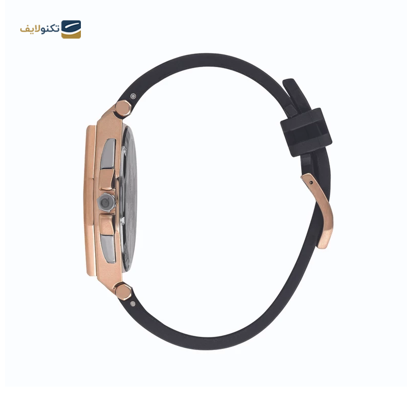 gallery-ساعت عقربه ای کوانتوم مردانه مدل PWG1005.374 copy.png gallery-ساعت عقربه ای کوانتوم مردانه مدل PWG1005.374 copy.png