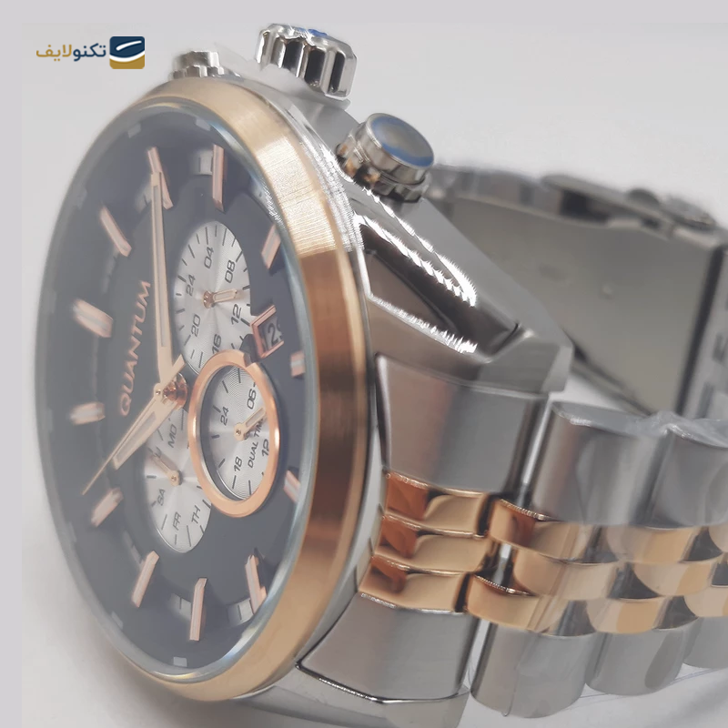 gallery-ساعت عقربه ای کوانتوم مردانه مدل HNG949.654 copy.png gallery-ساعت عقربه ای کوانتوم مردانه مدل HNG949.654 copy.png