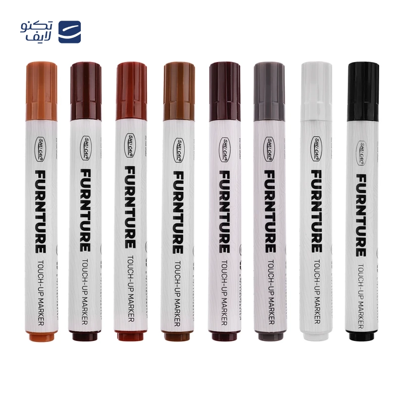 gallery-ماژیک وایت برد کورس بسته 10 عددی copy.png gallery-ماژیک وایت برد کورس بسته 10 عددی copy.png