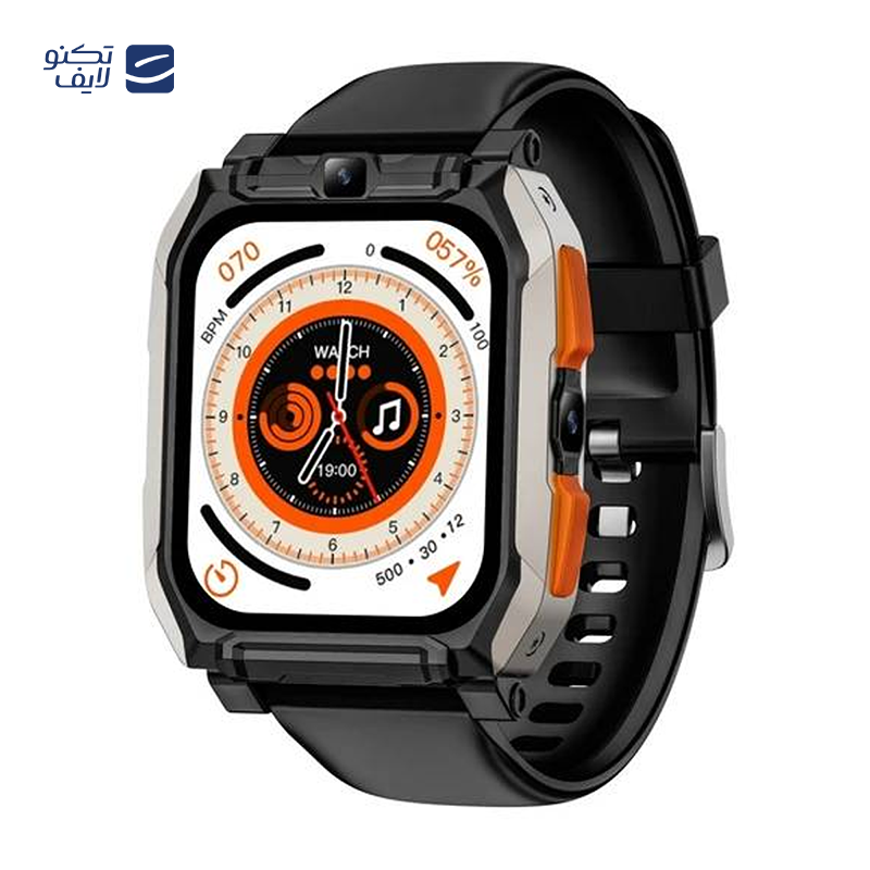 gallery-ساعت هوشمند لکمت مدل 4PRO ظرفیت 128 گیگابایت رم 6 گیگابایت copy.png gallery-ساعت هوشمند لکمت مدل 4PRO ظرفیت 128 گیگابایت رم 6 گیگابایت copy.png