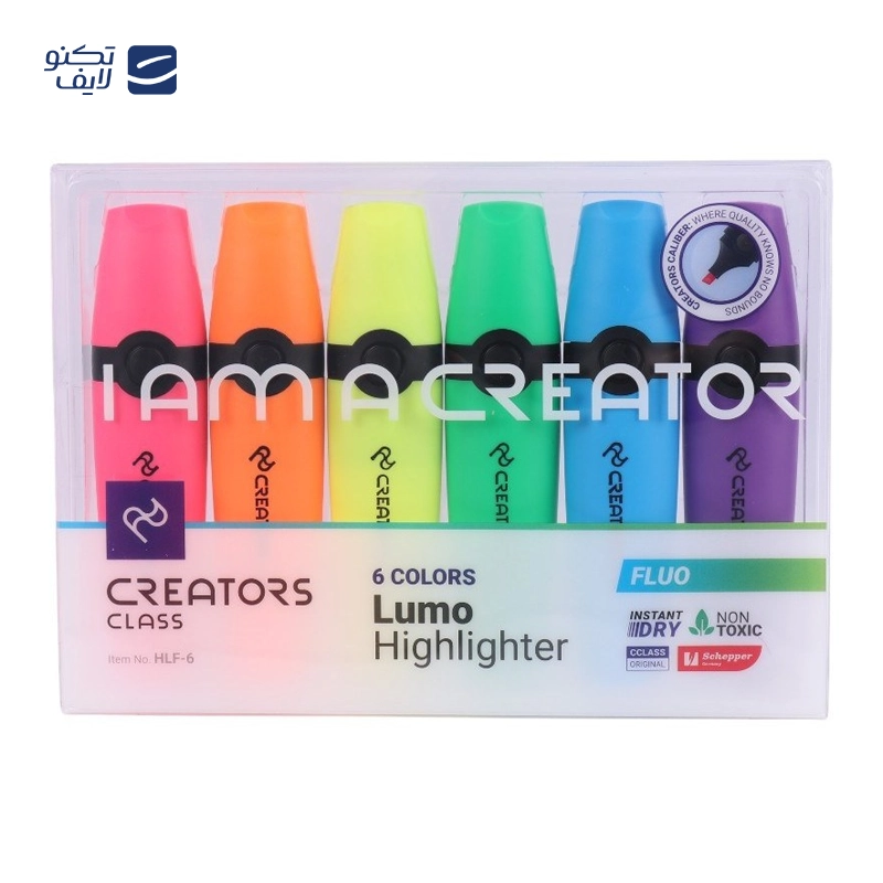 gallery-ماژیک لکه گیری فورنچر مدل WOODGRAIN بسته 8 عددی copy.png gallery-ماژیک لکه گیری فورنچر مدل WOODGRAIN بسته 8 عددی copy.png