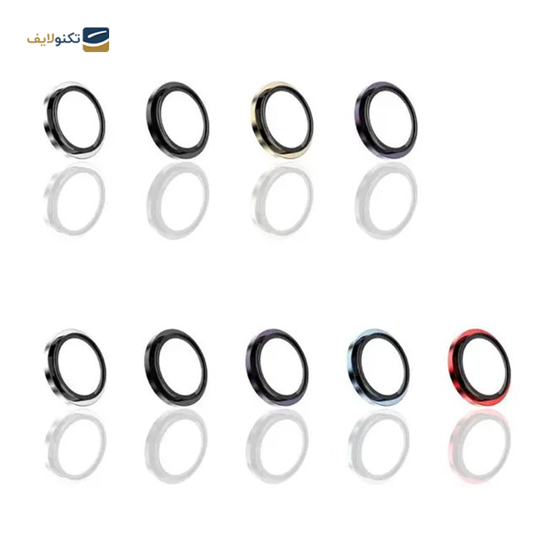 gallery-محافظ لنز دوربین گوشی اپل iPhone 14 Pro گرین مدل Lens HD Plus  copy.png gallery-محافظ لنز دوربین گوشی اپل iPhone 14 Pro گرین مدل Lens HD Plus  copy.png