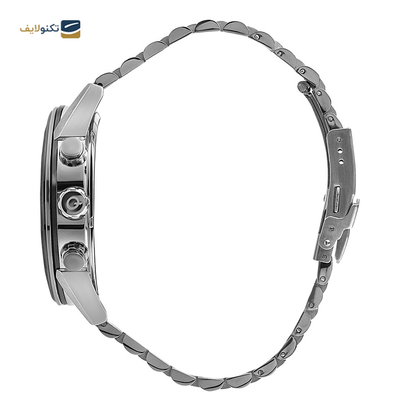 gallery-ساعت عقربه ای کوانتوم مردانه مدل PWG948.590 copy.png