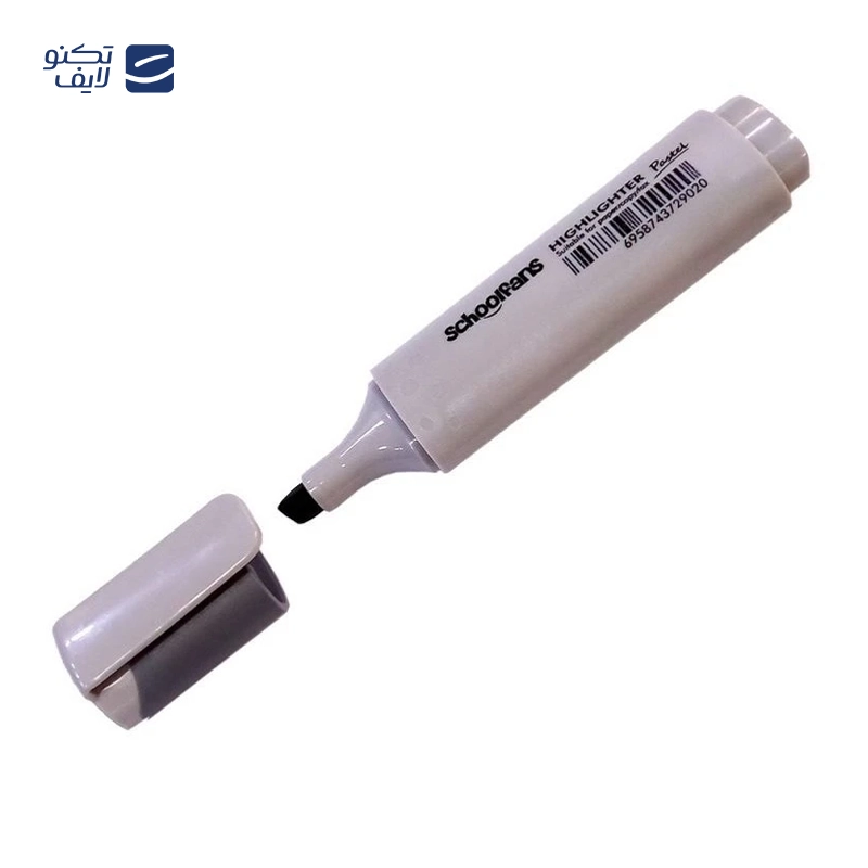 gallery-ماژیک هایلایتر کریتورز کلاس مدل HLF-6 بسته ۶ عددی copy.png gallery-ماژیک هایلایتر کریتورز کلاس مدل HLF-6 بسته ۶ عددی copy.png