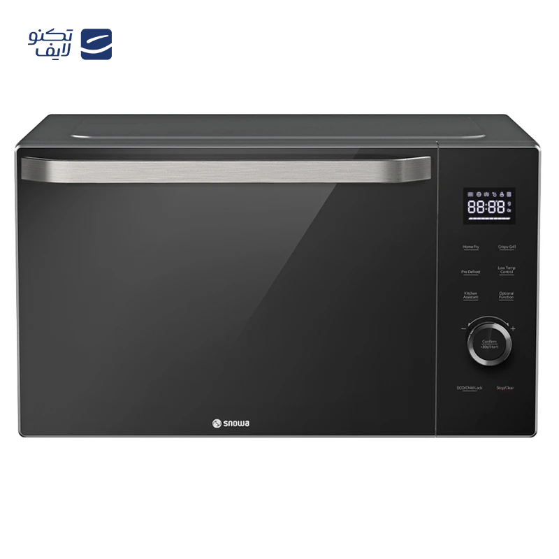 gallery-مایکروویو اسنوا مدل SMO_FM30GCW copy.png gallery-مایکروویو اسنوا مدل SMO_FM30GCW copy.png