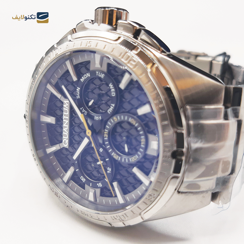 gallery-ساعت عقربه ای کوانتوم مردانه مدل PWG948.590 copy.png gallery-ساعت عقربه ای کوانتوم مردانه مدل PWG948.590 copy.png