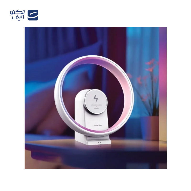 gallery-شارژر بی سیم گرین لاین مدل Power Trio 3 In 1 copy.png