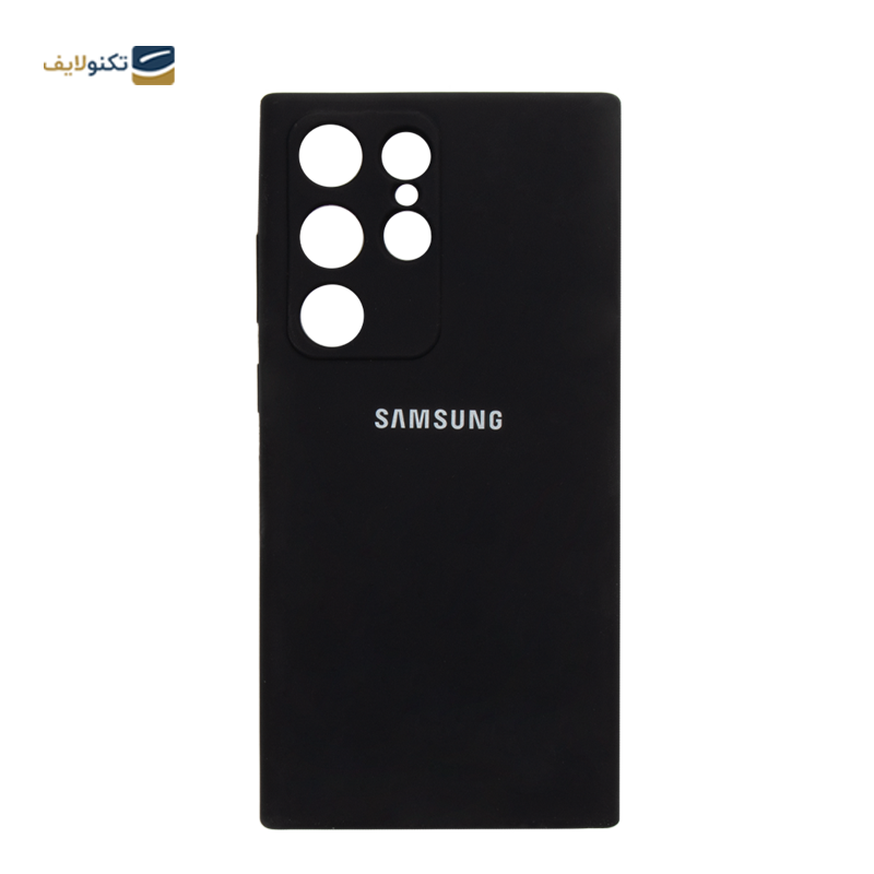 gallery-کاور گوشی سامسونگ Galaxy S23 ULTRA زیفرند مدل Silicone-gallery-0-TLP-29592_45692ba9-8b52-4715-a049-a2d44d2bf047.png gallery-کاور گوشی سامسونگ Galaxy S23 ULTRA زیفرند مدل Silicone-gallery-0-TLP-29592_45692ba9-8b52-4715-a049-a2d44d2bf047.png