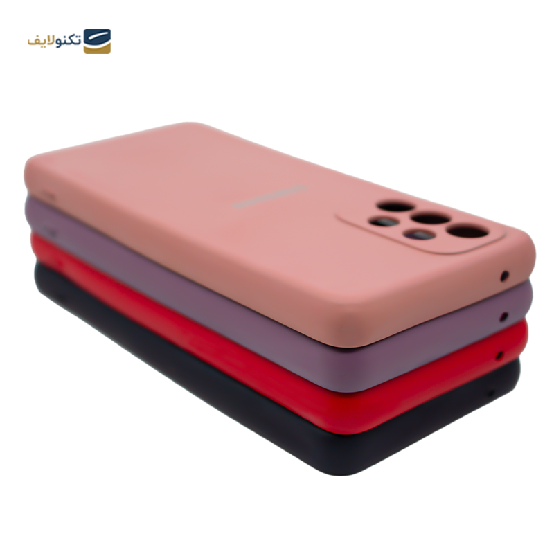 gallery-کاور گوشی سامسونگ Galaxy A53 - A52s زیفرند مدل Silicone-gallery-0-TLP-29597_80e33c50-05b6-4b41-a092-63f43205061d.png gallery-کاور گوشی سامسونگ Galaxy A53 - A52s زیفرند مدل Silicone-gallery-0-TLP-29597_80e33c50-05b6-4b41-a092-63f43205061d.png