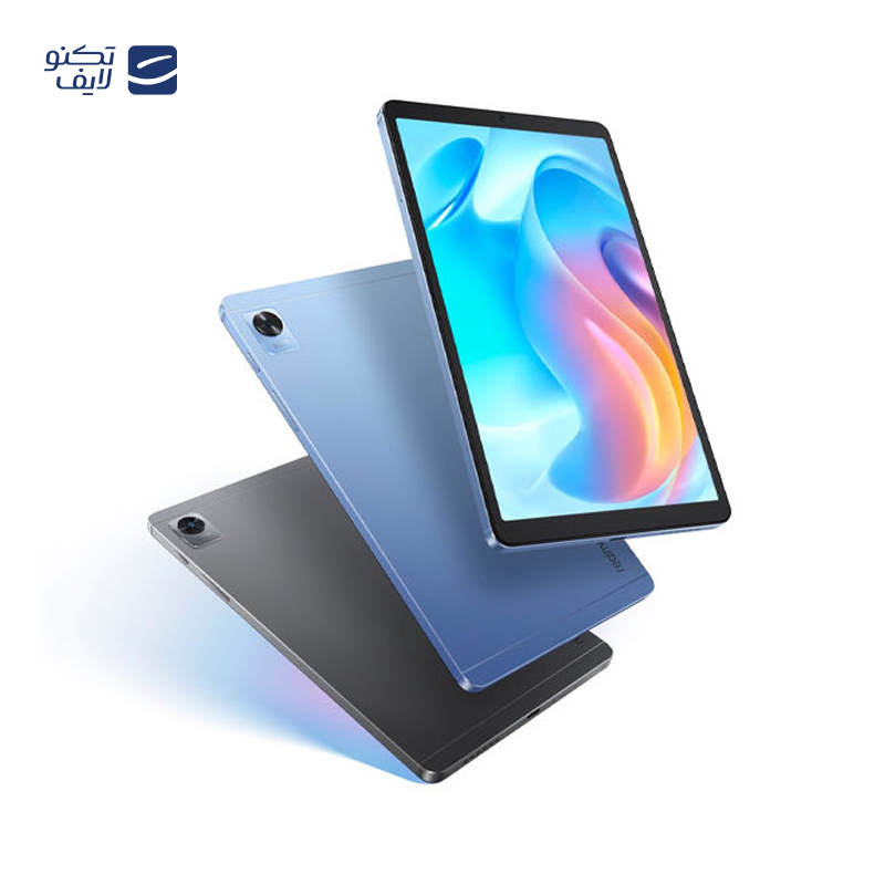 gallery-تبلت ریلمی 8.7 اینچی مدل Realme Pad Mini 4G ظرفیت 32 گیگابایت رم 3 گیگابایت copy.png gallery-تبلت ریلمی 8.7 اینچی مدل Realme Pad Mini 4G ظرفیت 32 گیگابایت رم 3 گیگابایت copy.png