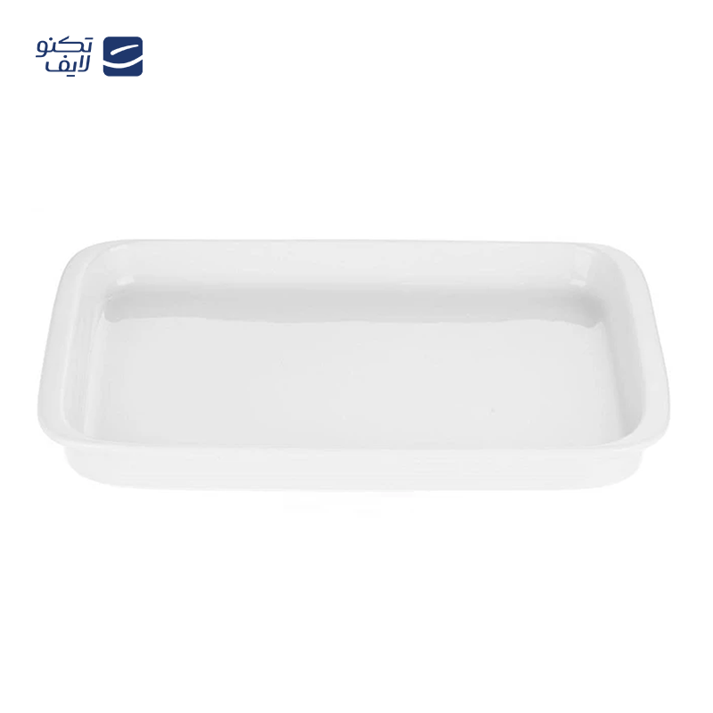 gallery-ظرف سرو چینی زرین ایران مدل هما کلاس کاسرول 17 درجه یک بسته 2 عددی copy.png