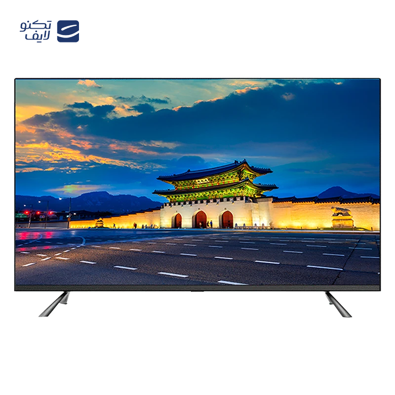 gallery-تلویزیون ال ای دی دوو مدل 65DM4000 سایز 65 اینچ copy.png