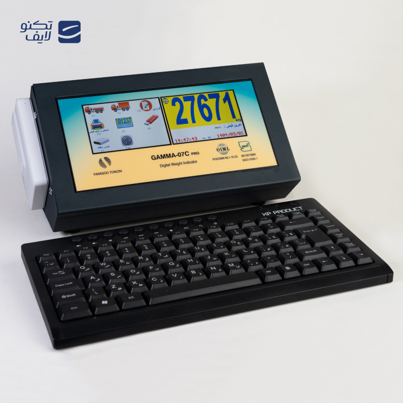 gallery-کشو پول زد ای سی مدل فلیپ تاپ ZE۶۰ copy.png gallery-کشو پول زد ای سی مدل فلیپ تاپ ZE۶۰ copy.png