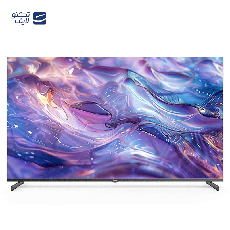 gallery-تلویزیون ال ای دی جی پلاس مدل GTV-60SU788N سایز 60 اینچ copy.png