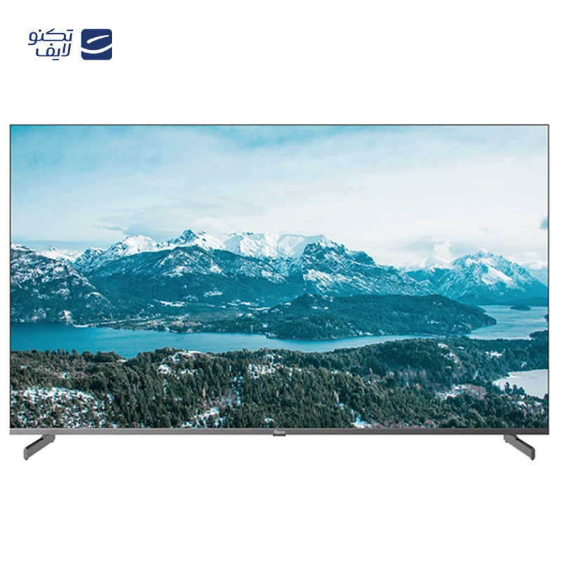 gallery-تلویزیون ال ای دی جی پلاس مدل GTV-65SU788N سایز 65 اینچ copy.png