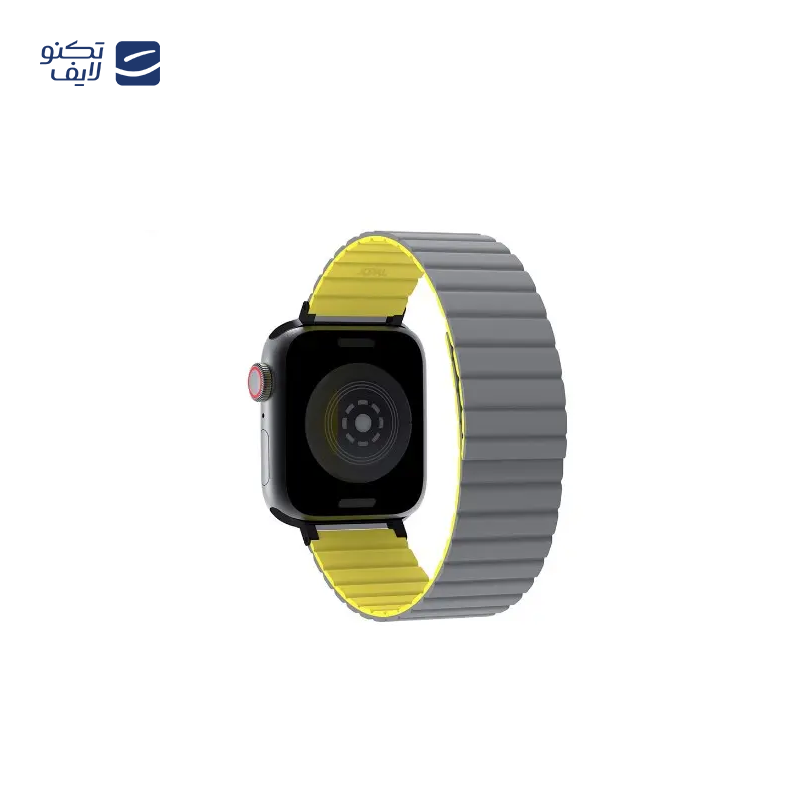 gallery-بند ساعت هوشمند 22 میلی متری مدل آلپاین copy.png gallery-بند ساعت هوشمند 22 میلی متری مدل آلپاین copy.png