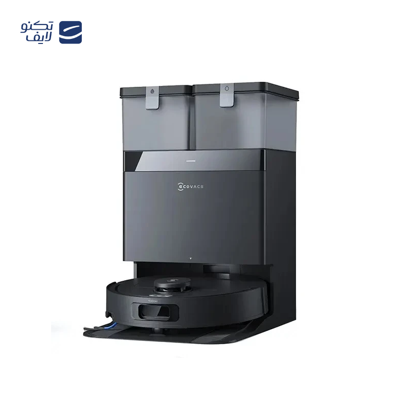 gallery-جارو رباتیک اکووکس رباتیک مدل T30s Pro copy.png gallery-جارو رباتیک اکووکس رباتیک مدل T30s Pro copy.png