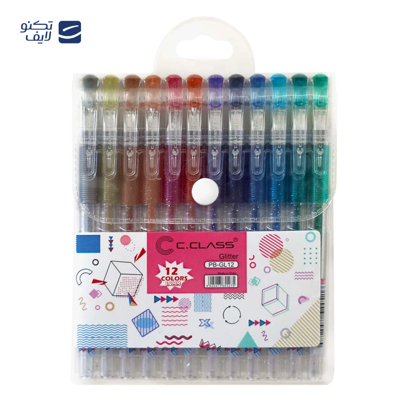 gallery-روان نویس سی.کلاس مدل Rollerball کد 0.5 copy.png gallery-روان نویس سی.کلاس مدل Rollerball کد 0.5 copy.png