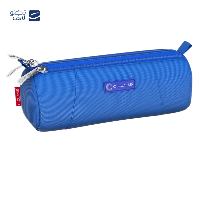 gallery-جامدادی مدل Slam Dunk copy.png gallery-جامدادی مدل Slam Dunk copy.png