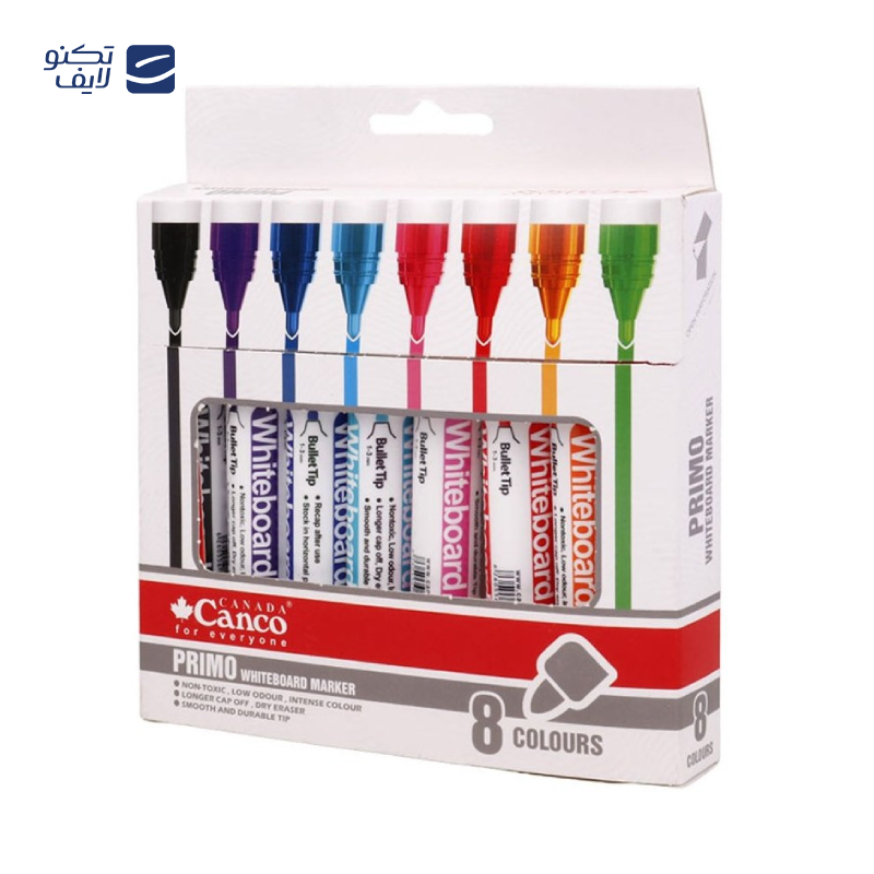 gallery-ماژیک وایت برد کورس بسته 10 عددی copy.png gallery-ماژیک وایت برد کورس بسته 10 عددی copy.png