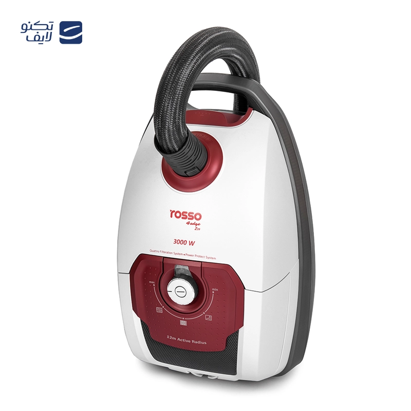 gallery-جاروبرقی سطلی روسو مدل Dirt hunter copy.png gallery-جاروبرقی سطلی روسو مدل Dirt hunter copy.png