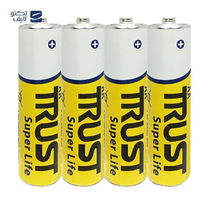 gallery-باتری قلمی و نیم قلمی یونومات مدل Force مجموعه 8 عددی copy.png gallery-باتری قلمی و نیم قلمی یونومات مدل Force مجموعه 8 عددی copy.png