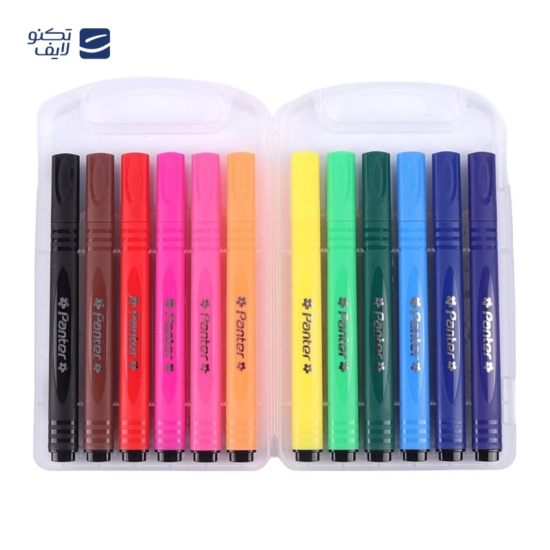 gallery-ماژیک وایت برد اسکول فنس مدل 922208 کد 91005 بسته 8 عددی copy.png gallery-ماژیک وایت برد اسکول فنس مدل 922208 کد 91005 بسته 8 عددی copy.png