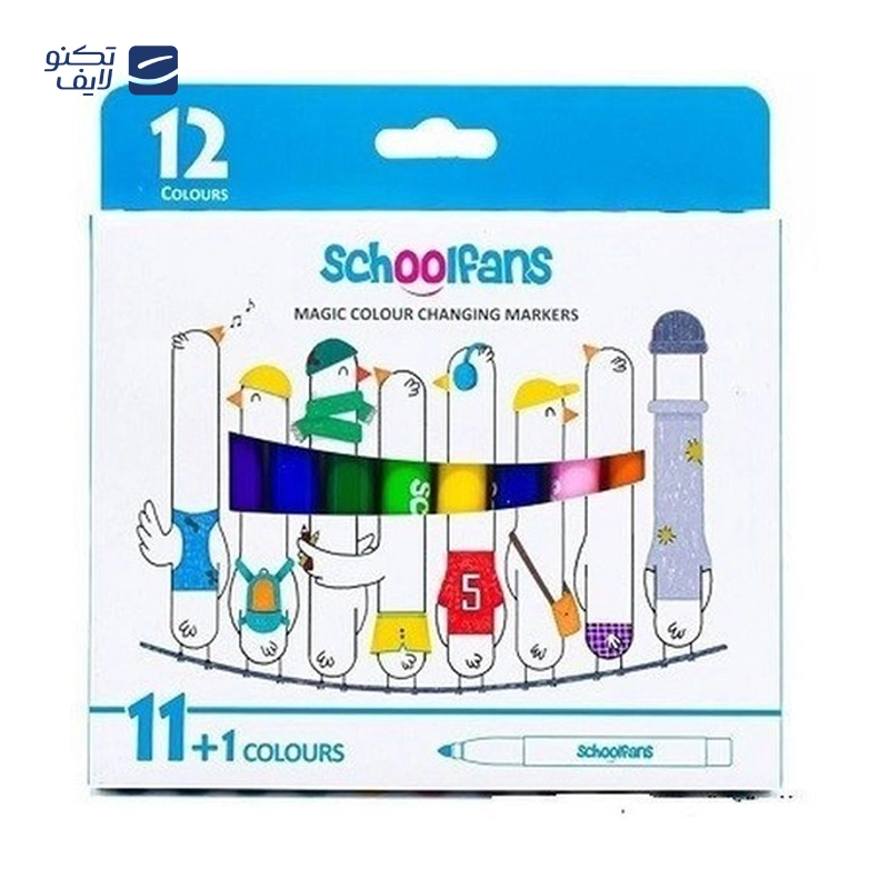 gallery-ماژیک نقاشی 12 رنگ پنتر TCM542-12 copy.png gallery-ماژیک نقاشی 12 رنگ پنتر TCM542-12 copy.png