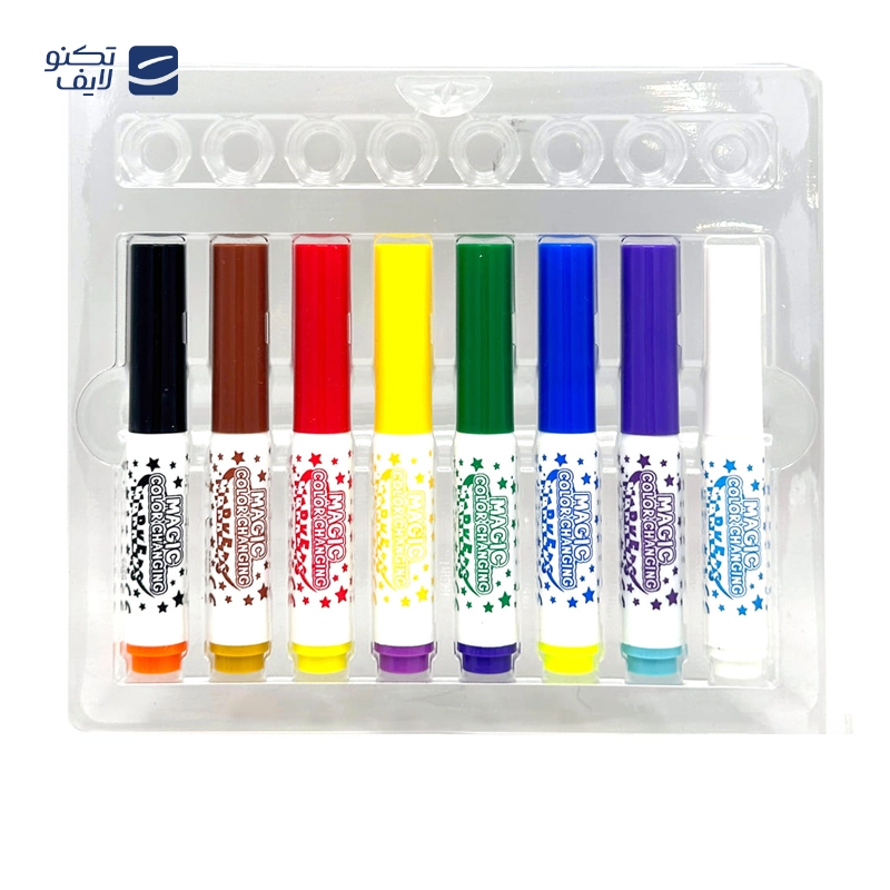 gallery-ماژیک جادویی اسکول فنس کد 92435 بسته 1+11 عددی copy.png gallery-ماژیک جادویی اسکول فنس کد 92435 بسته 1+11 عددی copy.png