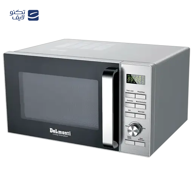 gallery-مایکروویو اسنوا مدل SMO-FM30GCB copy.png gallery-مایکروویو اسنوا مدل SMO-FM30GCB copy.png