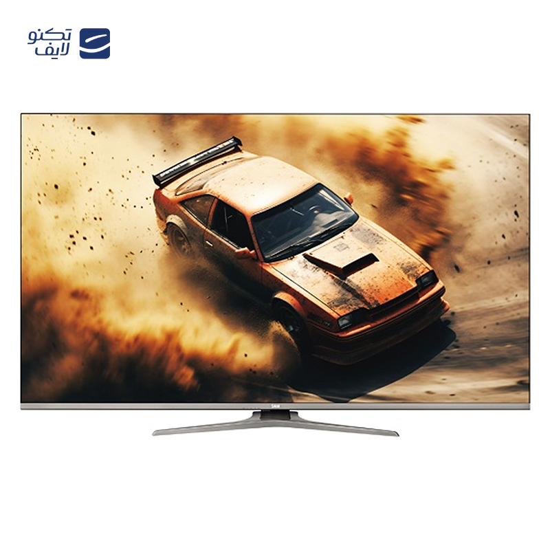 gallery-تلویزیون ال ای دی سام مدل UA65FU7500MHCHD سایز 65 اینچ copy.png gallery-تلویزیون ال ای دی سام مدل UA65FU7500MHCHD سایز 65 اینچ copy.png