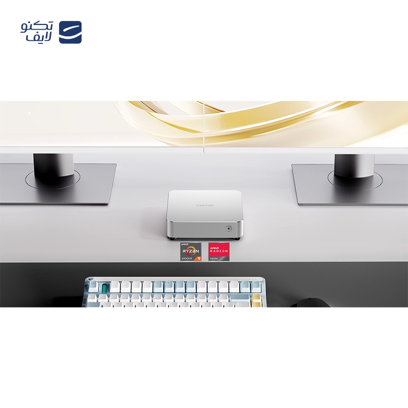 gallery-کامپیوتر کوچک اینتل مدل NUC13ANHI5 (16-512) copy.png gallery-کامپیوتر کوچک اینتل مدل NUC13ANHI5 (16-512) copy.png