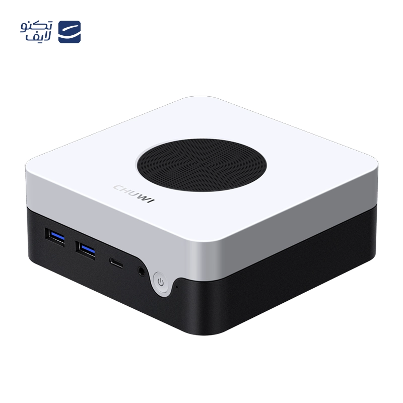 gallery-کامپیوتر کوچک چووی مدل AuBox copy.png gallery-کامپیوتر کوچک چووی مدل AuBox copy.png