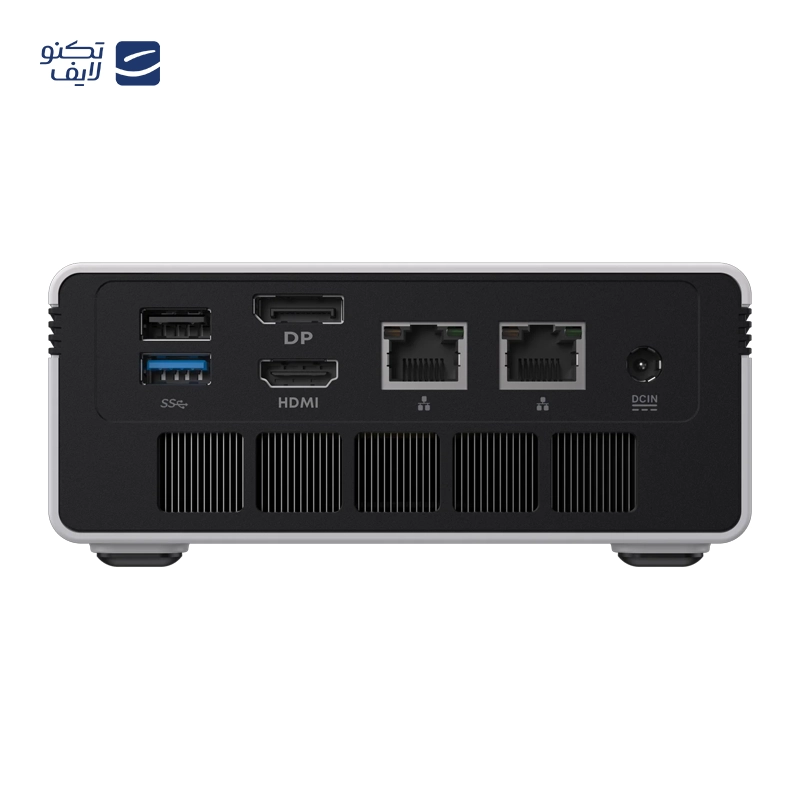 gallery-کامپیوتر کوچک چووی مدل LarkBox X copy.png gallery-کامپیوتر کوچک چووی مدل LarkBox X copy.png