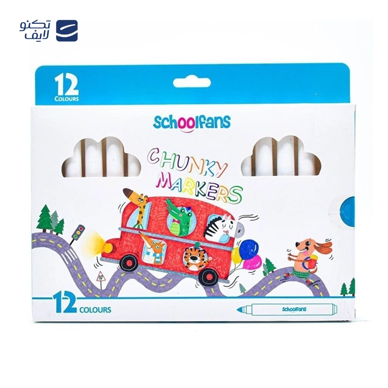 gallery-ماژیک جادویی اسکول فنس کد 92435 بسته 1+7 عددی copy.png gallery-ماژیک جادویی اسکول فنس کد 92435 بسته 1+7 عددی copy.png