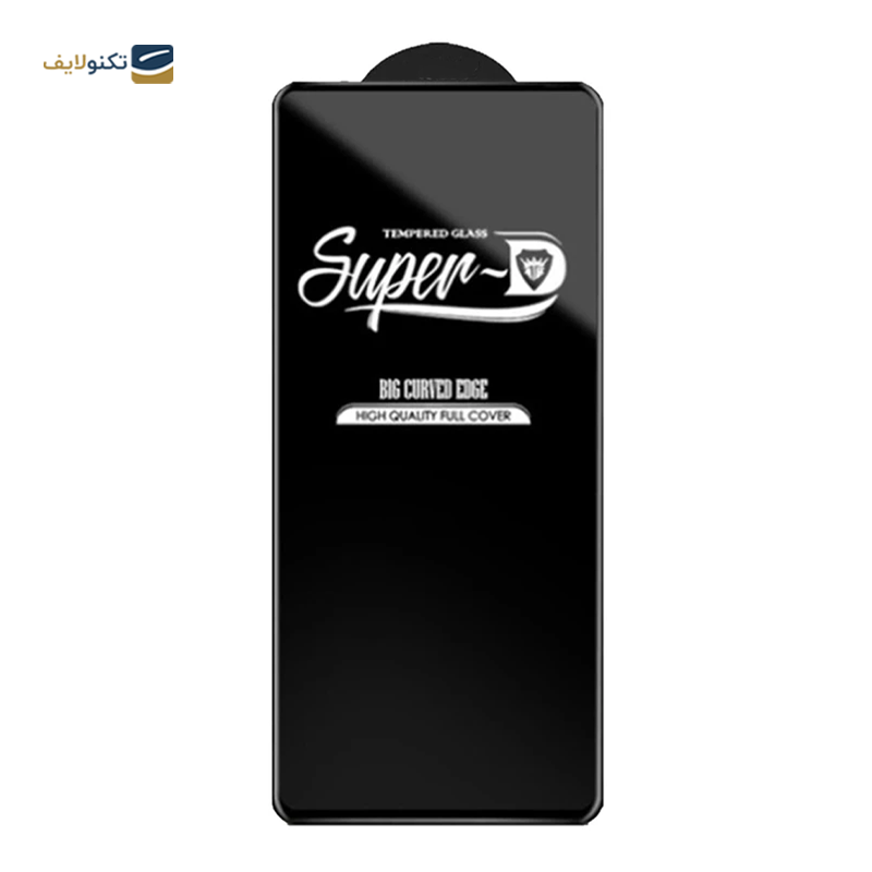 gallery-گلس گوشی سامسونگ Galaxy S23 FE میتوبل مدل Antistatic copy.png gallery-گلس گوشی سامسونگ Galaxy S23 FE میتوبل مدل Antistatic copy.png