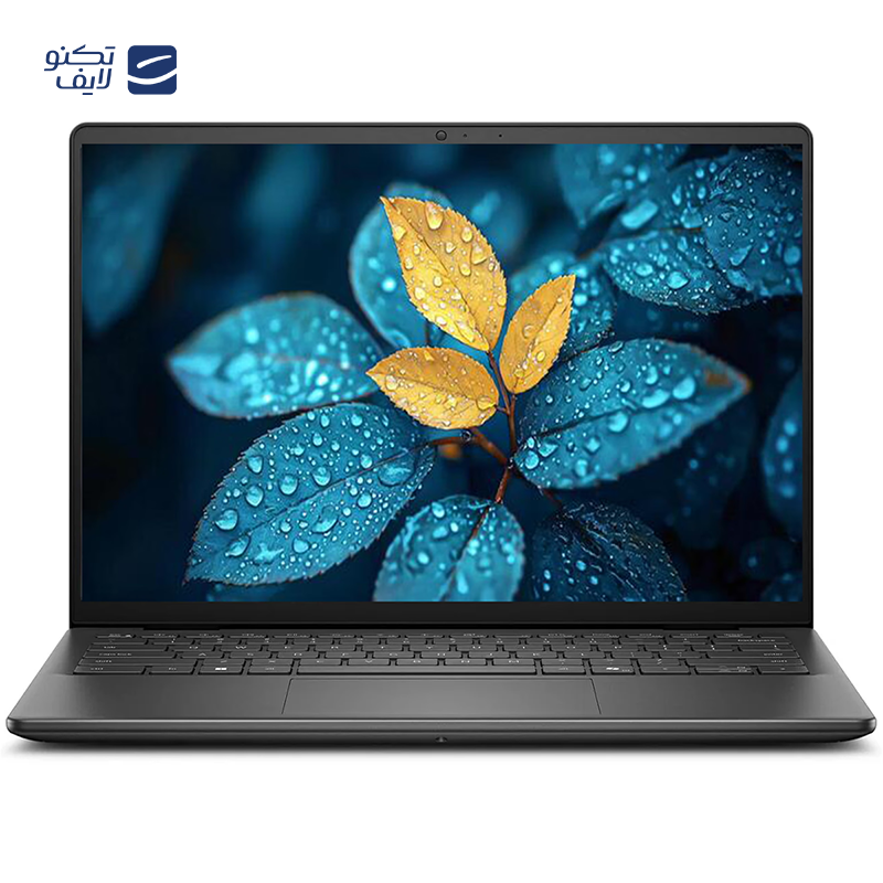 gallery-لپ تاپ دل 14 اینچی مدل Inspiron 5440 Core 7 150U 16GB 1TB copy.png gallery-لپ تاپ دل 14 اینچی مدل Inspiron 5440 Core 7 150U 16GB 1TB copy.png