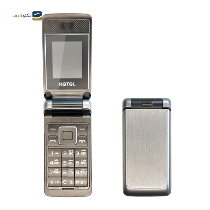 gallery- گوشی موبایل کاجیتل مدل S3600 ظرفیت 28 مگابایت-رم 28 مگا بایت- دو سیم کارت copy.png gallery- گوشی موبایل کاجیتل مدل S3600 ظرفیت 28 مگابایت-رم 28 مگا بایت- دو سیم کارت copy.png