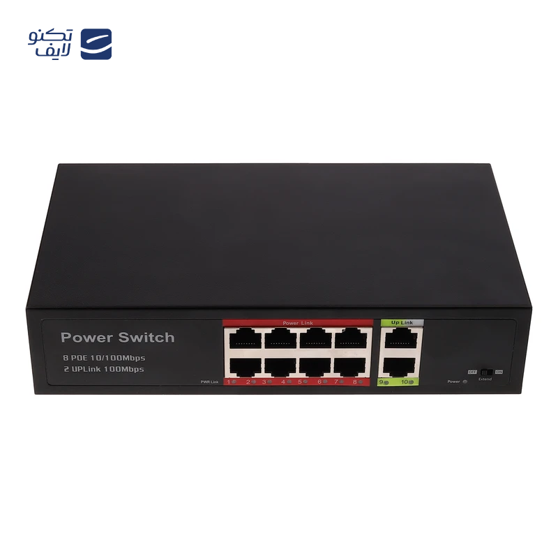 gallery-سوئیچ 8 پورت دسکتاپ مدل گیگابایتی GS08 copy.png gallery-سوئیچ 8 پورت دسکتاپ مدل گیگابایتی GS08 copy.png