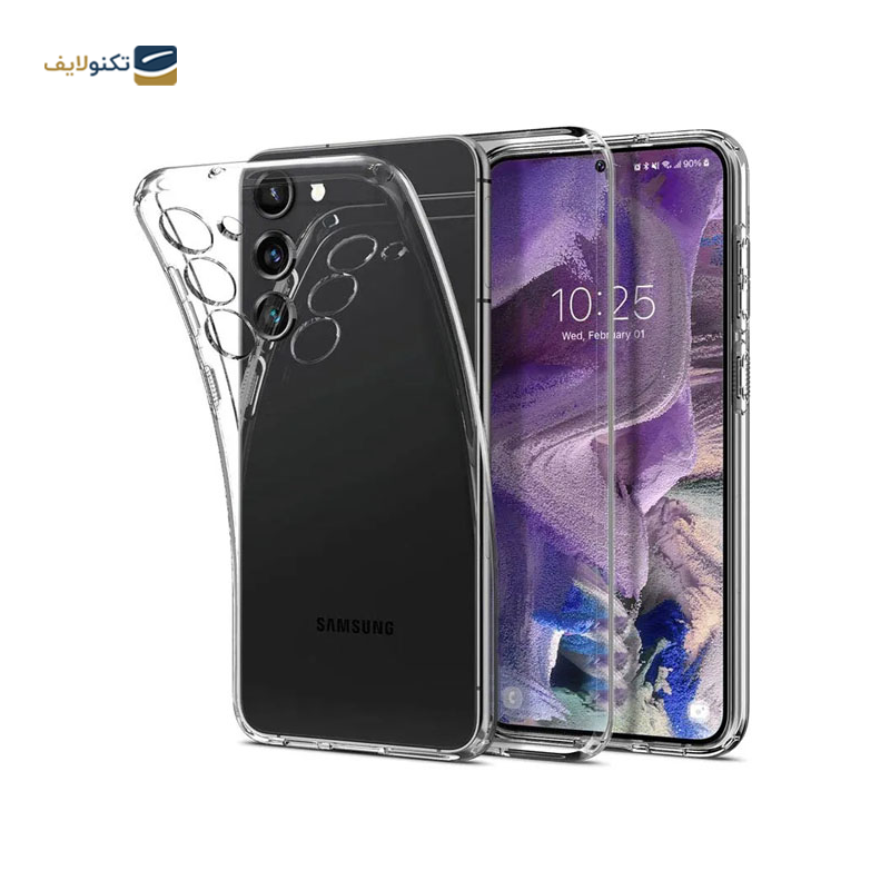 gallery-کاور گوشی سامسونگ گلکسی S23 Ultra مدل ژله ای copy.png gallery-کاور گوشی سامسونگ گلکسی S23 Ultra مدل ژله ای copy.png
