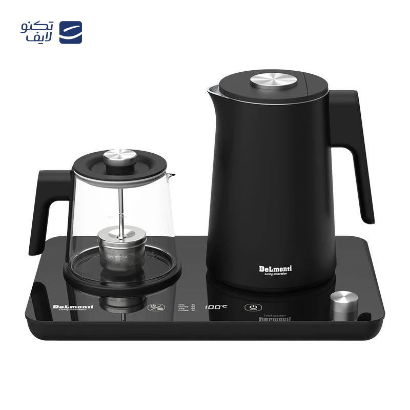 gallery-چای ساز دلمونتی مدل DL 440 copy.png gallery-چای ساز دلمونتی مدل DL 440 copy.png