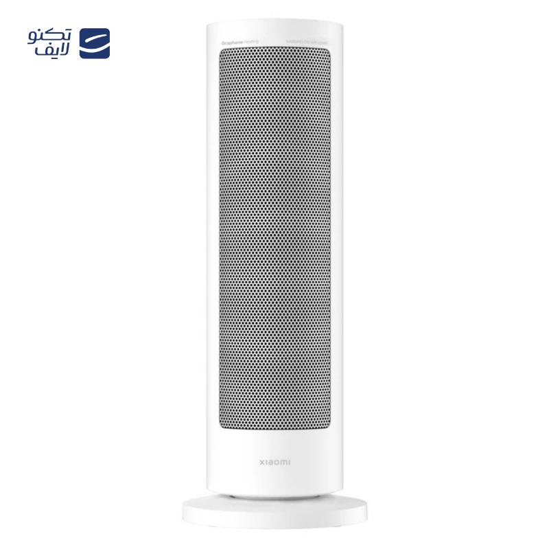gallery-بخاری برقی شیائومی مدل Desktop Heater EU ZMNFJ01YMEU copy.png gallery-بخاری برقی شیائومی مدل Desktop Heater EU ZMNFJ01YMEU copy.png