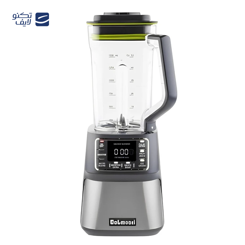 gallery-مخلوط کن دلمونتی مدل DL 760 copy.png