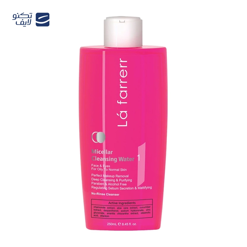 gallery-کرم مرطوبکننده و آبرسان دست و صورت لافارر مدل 02 حجم 75 میلیلیتری copy.png gallery-کرم مرطوبکننده و آبرسان دست و صورت لافارر مدل 02 حجم 75 میلیلیتری copy.png