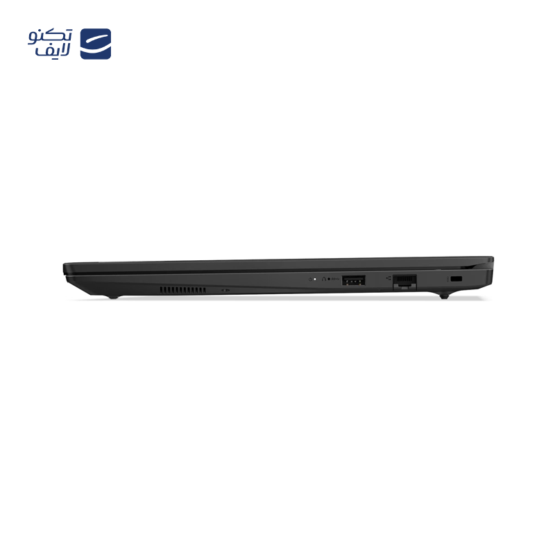 gallery-لپ تاپ لنوو 15.6 اینچی V15 G5 i5 13420H 12GB 512GB TN copy.png gallery-لپ تاپ لنوو 15.6 اینچی V15 G5 i5 13420H 12GB 512GB TN copy.png