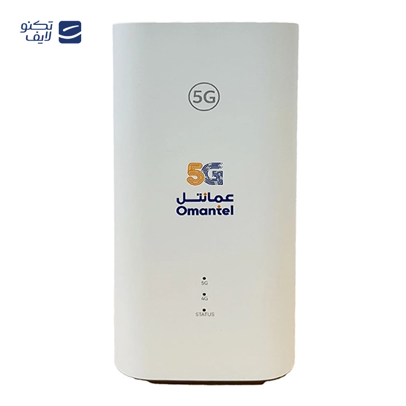 gallery-مودم 5G-TD-LTE هوآوی مدل H153-381 CPE 5s copy.png gallery-مودم 5G-TD-LTE هوآوی مدل H153-381 CPE 5s copy.png