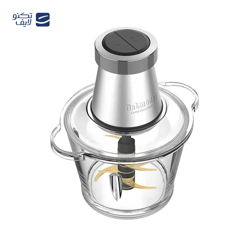 gallery-خردکن دلمونتی مدل DL 330 copy.png gallery-خردکن دلمونتی مدل DL 330 copy.png