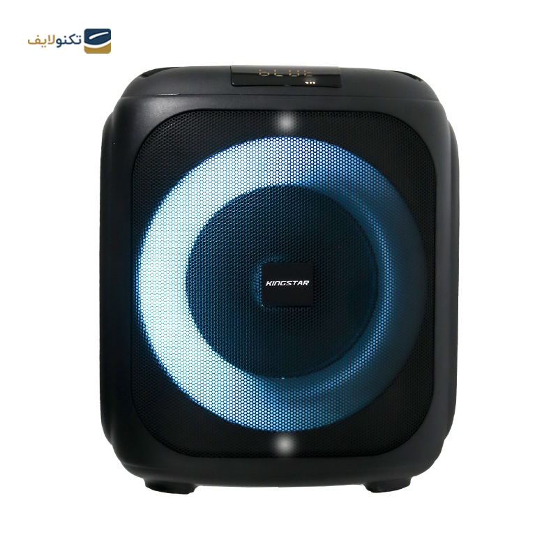 gallery-اسپیکر بلوتوثی کینگ استار مدل KBS455 copy.png gallery-اسپیکر بلوتوثی کینگ استار مدل KBS455 copy.png