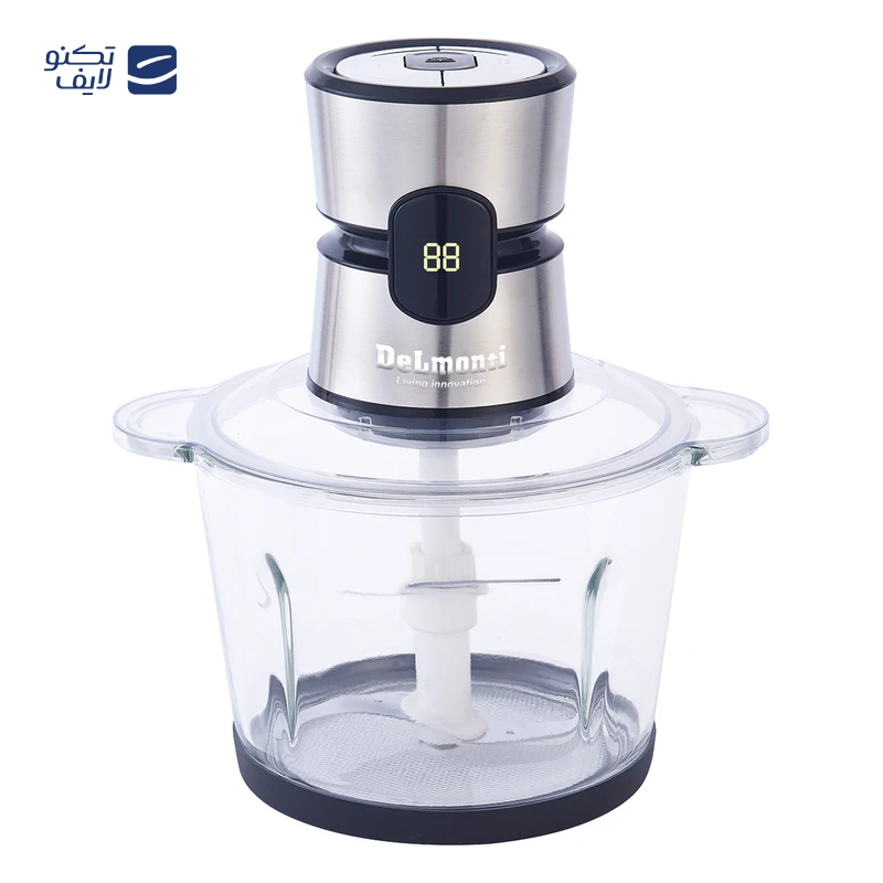 gallery-خردکن دلمونتی مدل DL155 copy.png gallery-خردکن دلمونتی مدل DL155 copy.png