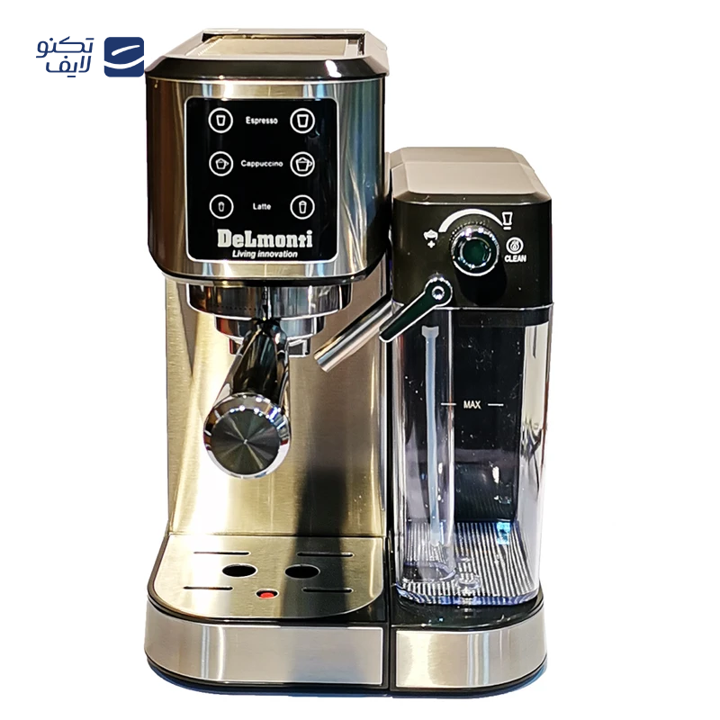 gallery-قهوه ساز دلمونتی مدل DL6600 copy.png gallery-قهوه ساز دلمونتی مدل DL6600 copy.png